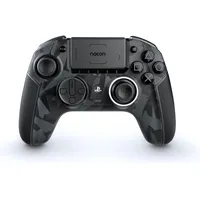 Nacon Gaming Ps5rp5frukurban PS5 PC), Gaming Controller, Mehrfarbig