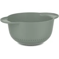 Mepal Küchensieb Chef It nordic sage 20,7 cm