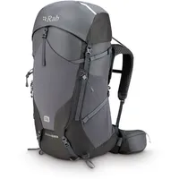 Rab Exion 45 ND anthracite/graphene
