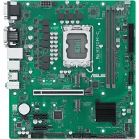 Asus PRO H810M-C-CSM (90MB1KHP-M0EAYC)