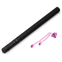 Magic FX Streamerkanone PRO 80cm