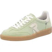 Rieker sport Rieker Damen, San Diego W2200 Sneaker Low,