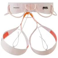 Petzl Petzl, Klettergurt, L