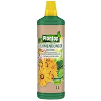 Plantop Blumendünger flüssig 1 l