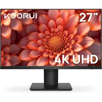 KOORUI N07 Monitor 68,59 cm (27 Zoll)