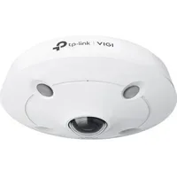 TP-Link InSight S655I Weiß