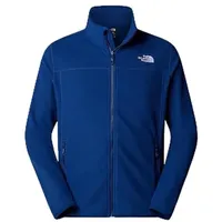 The North Face 100 glacier estate blue M