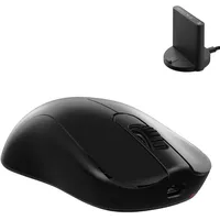 Zowie Gear BenQ Zowie S2-DW