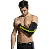 Select Kompressions-Armbandage schwarz S
