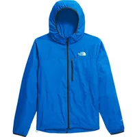 The North Face Bolt Polartec Jacket deep nori (6GI)