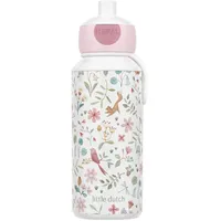Mepal Pop-Up Campus 400 ml - Fairy Wonders