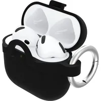 Otterbox Soft Touch Kopfhörer Hülle für AirPods (4th gen),