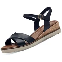 TAMARIS Sandalette 1-28106-42 805