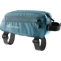 Deuter Energy Bag 0.5 atlantic (3074)