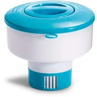 Intex Dosierschwimmer 29041,