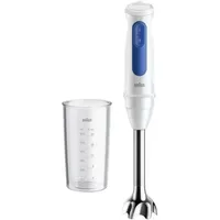Braun MultiQuick 3 MQ 30001 M Stabmixer