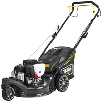 TEXAS ZT4275TR 1,9 PS