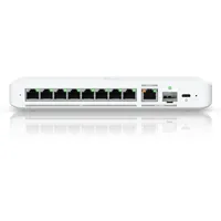 UBIQUITI networks UniFi USW-Flex-2.5G-8
