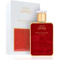 Armaf Ú niq Effekte von Uniq - EDP -
