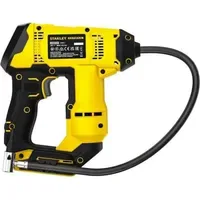 Stanley V20 SFMCE521B Akku-Kompressor 11bar