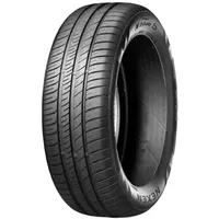 Nexen N'blue S 195/50 R15 82V