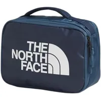 The North Face BASE CAMP VOYAGER DOPP Kit -