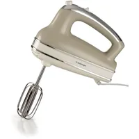 Ariete Vintage 1548 Handmixer