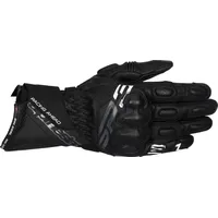Alpinestars Sp-3 Handschuhe Schwarz - L