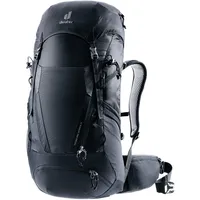 Deuter Futura Pro Jaypack 36 Black