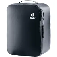 Deuter Camera Box Two black (7000)
