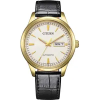 Citizen NY4059-09A