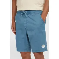 O'Neill ORIGINALS WALK Shorts copen blue, Größe S
