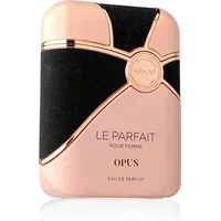 Armaf Le Parfait Pour Femme Opus EDP 100 ml