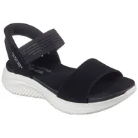 SKECHERS Ultra Flex 3.0 Summerville schwarz 37