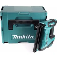 Makita DBN 500 ZJ Akku Stauchkopfnagler 18 V 15-50