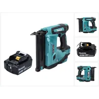 Makita DBN 500 F1 Akku Stauchkopfnagler 18 V 15-50