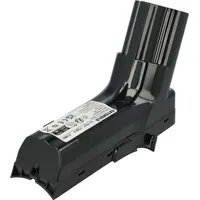 EXTENSILO Akku kompatibel mit Philips FC6813, FC6812/01 SpeedPro Max,