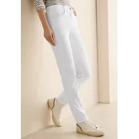 Cecil Slim Fit Jeans