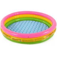 Intex SUNSET GLOW POOL