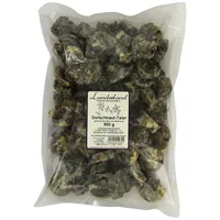 Lunderland Dorschhaut-Taler 500 g,
