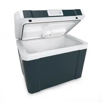 Tristar Kühlbox EEK: E (A - G) 12 V,
