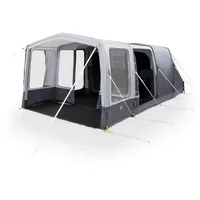 Dometic Rarotonga DA FTT 401 RH