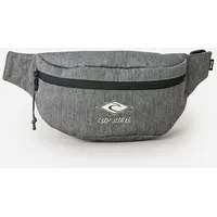 Rip Curl WAIST BAG SMALL SURF Gürteltasche 2025 grey