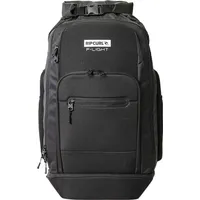 Rip Curl F-light Surf 40l Icons Rucksack Midnight -