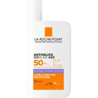 La Roche-Posay Anthelios Fluid LSF 50 50 ml