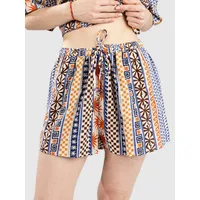 Rip Curl San Carlos Kurze Hose - multi XS