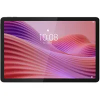 Lenovo Tab TB311XU 4 GB RAM 128 GB Wi-Fi