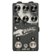 Walrus Audio ARP-87 Multi-Function Delay