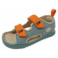 Affenzahn Sandale Vegan Airy Hase Größe 32