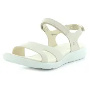 ECCO CRUISE II in gelb | 38 EU